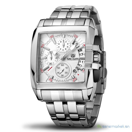 montre-haut-de-gamme-big-0