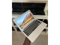 macbook-air-mi-2011-small-2