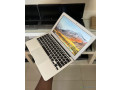 macbook-air-mi-2011-small-1