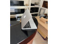 macbook-air-mi-2011-small-4