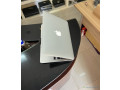 macbook-air-mi-2011-small-3