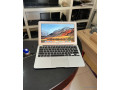 macbook-air-mi-2011-small-0