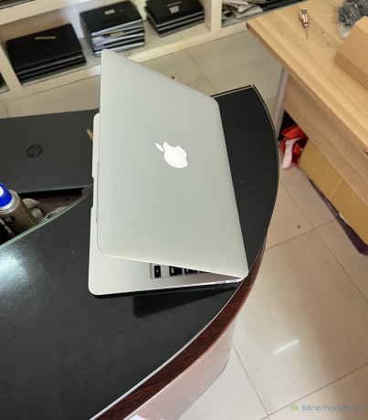 macbook-air-mi-2011-big-3