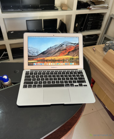 macbook-air-mi-2011-big-0
