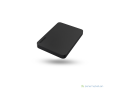 toshiba-disque-dur-externe-toshiba-500-go-noir-small-1