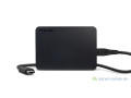 toshiba-disque-dur-externe-toshiba-500-go-noir-small-0