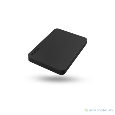 toshiba-disque-dur-externe-toshiba-500-go-noir-big-1