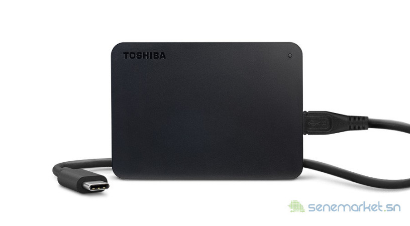 toshiba-disque-dur-externe-toshiba-500-go-noir-big-0