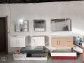 elegance-pour-tous-small-2