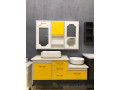 elegance-pour-tous-small-0