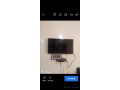 television-32-pouce-small-0
