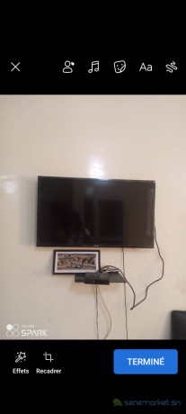 television-32-pouce-big-0