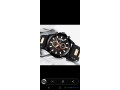 montre-de-luxe-small-0
