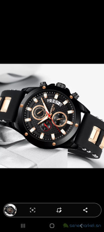 montre-de-luxe-big-0
