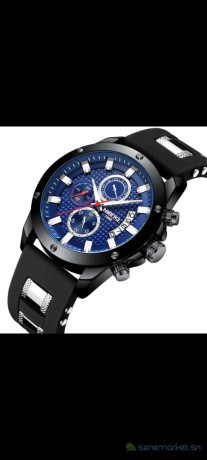 montre-de-luxe-big-1