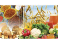 recherche-de-partenaire-daffaire-small-0