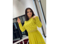 recherche-coiffeurs-homme-et-femme-small-0