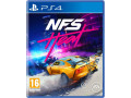 need-for-speed-heat-ps4-small-0