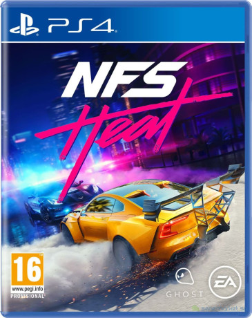 need-for-speed-heat-ps4-big-0