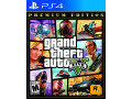 gta-v-premium-ps4-small-0