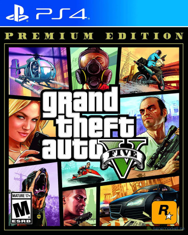gta-v-premium-ps4-big-0
