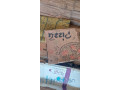 embalage-pizza-small-1