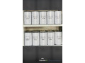 parfum-white-sense-small-0