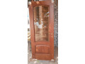 portes-complets-venant-ditalie-small-0