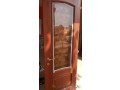 portes-complets-venant-ditalie-small-1
