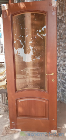portes-complets-venant-ditalie-big-0