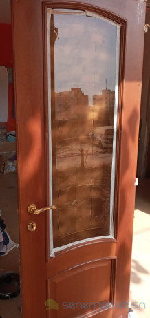 portes-complets-venant-ditalie-big-1
