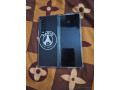 samsung-z-flod-3-256gb-small-0