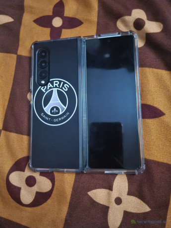 samsung-z-flod-3-256gb-big-0