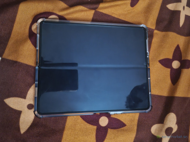 samsung-z-flod-3-256gb-big-1