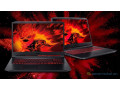 acer-nitro-gamer-ultra-puissant-small-2