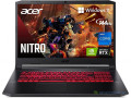 acer-nitro-gamer-ultra-puissant-small-0