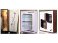 vaisselier-importe-de-turquie-small-0