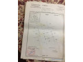 2-terrains-a-vendre-a-mbodiene-plage-thies-small-3