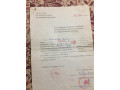 2-terrains-a-vendre-a-mbodiene-plage-thies-small-2
