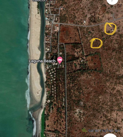 2-terrains-a-vendre-a-mbodiene-plage-thies-big-0