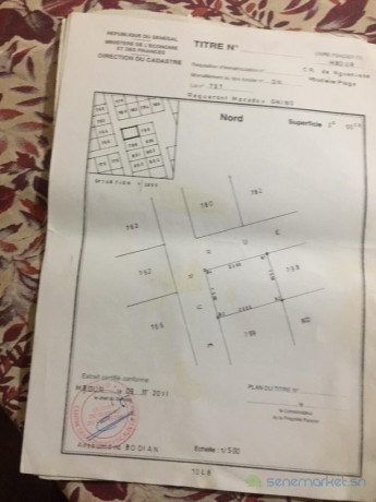 2-terrains-a-vendre-a-mbodiene-plage-thies-big-3