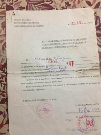 2-terrains-a-vendre-a-mbodiene-plage-thies-big-2