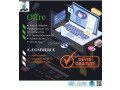 creation-site-web-e-commerce-senegal-small-0