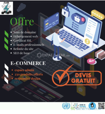 creation-site-web-e-commerce-senegal-big-0
