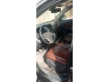 4x4-opel-antara-a-vendre-small-1