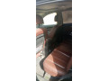 4x4-opel-antara-a-vendre-small-2