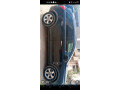 4x4-opel-antara-a-vendre-small-4