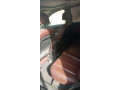 4x4-opel-antara-a-vendre-small-3