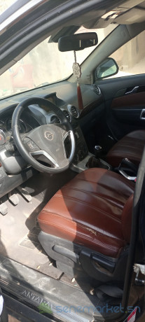4x4-opel-antara-a-vendre-big-1
