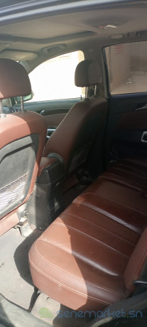 4x4-opel-antara-a-vendre-big-2